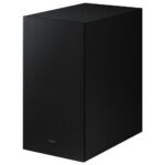 Samsung HW-Q600C Soundbar 3.1.2ch