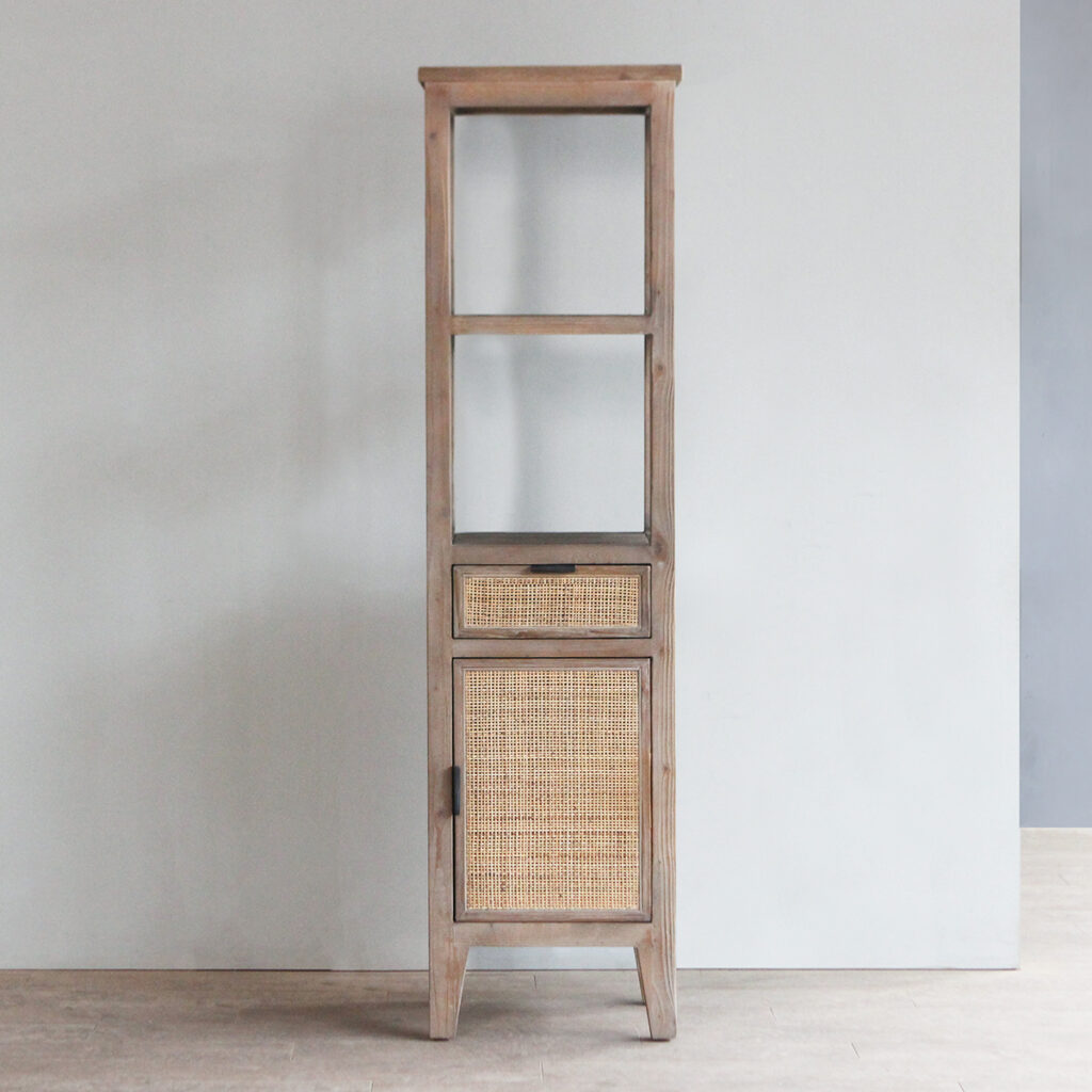 LAWU Small Cabinet