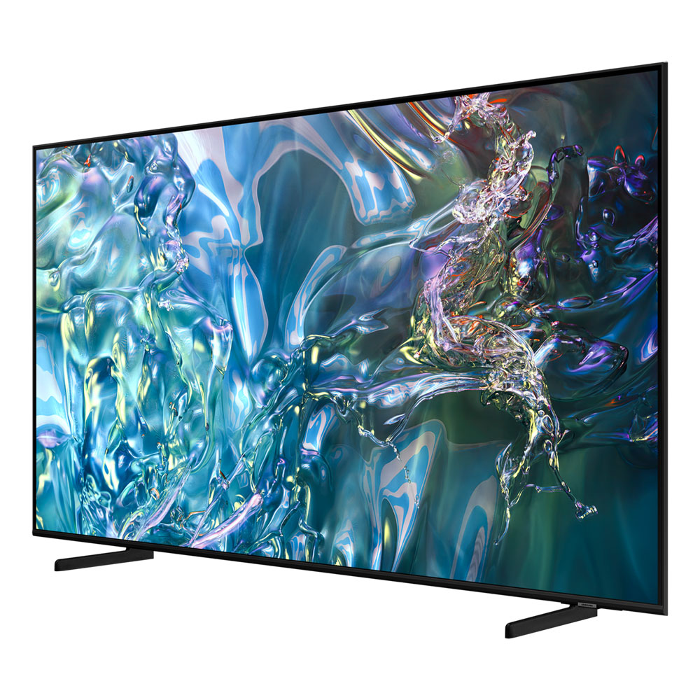 Samsung Q60D QLED Smart TV
