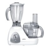 Sunbeam SFP-810 Food Processor with Blender