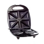 Sunbeam SFS2108 4-Slice Snackwich Toaster