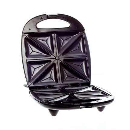 Sunbeam SFS2108 4-Slice Snackwich Toaster