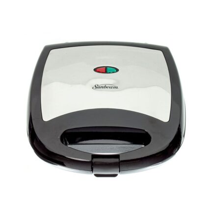 Sunbeam SFS2108 4-Slice Snackwich Toaster