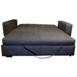 Toronto Sleeper Couch