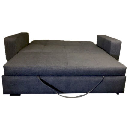 Toronto Sleeper Couch