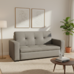 Toronto Sleeper Couch