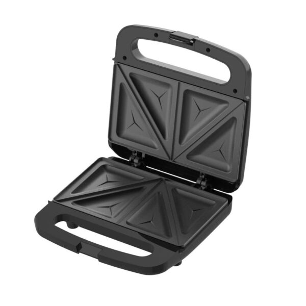 Blaupunkt BSA100 Snackwich Toaster