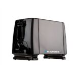 Blaupunkt BTO100 2-Slice Toaster