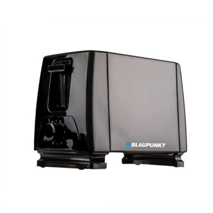 Blaupunkt BTO100 2-Slice Toaster