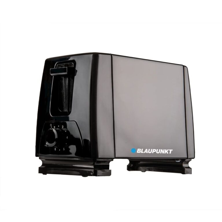Blaupunkt BTO100 2-Slice Toaster