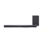 JBL OH2305 Cinema Soundbar 3.1ch