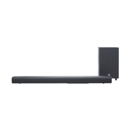 JBL OH2305 Cinema Soundbar 3.1ch