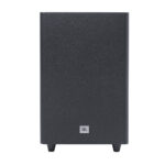 JBL OH2305 Cinema Soundbar 3.1ch