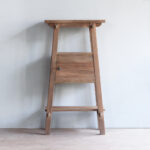 Vanity Small Cabinet