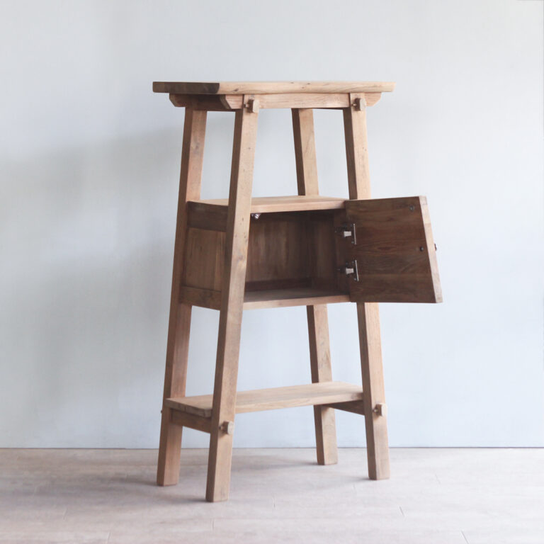 Vanity Small Cabinet