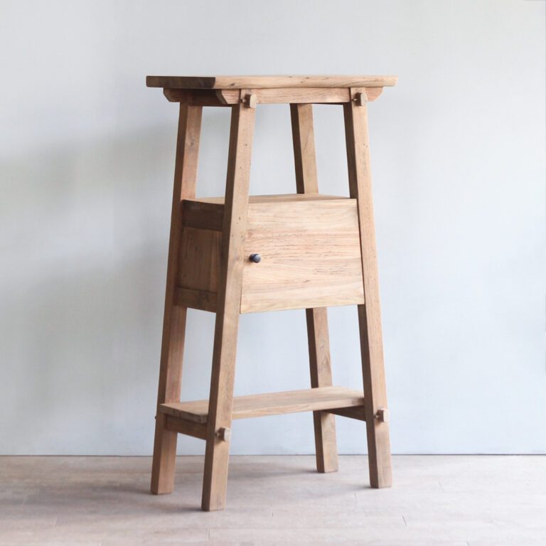 Vanity Small Cabinet