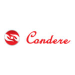 Condere Logo