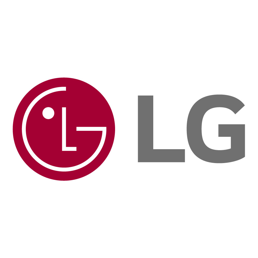 LG Logo