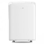 AUX 12000 BTU Portable Aircon