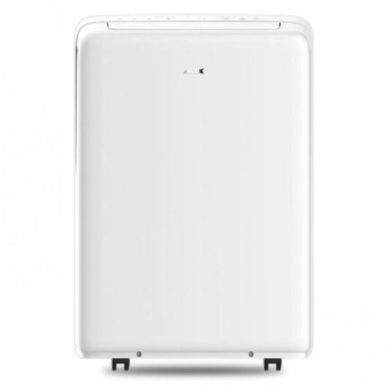 AUX 12000 BTU Portable Aircon