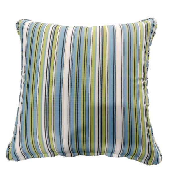 ATC Outdoor Cushion