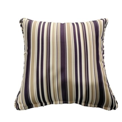 ATC Outdoor Cushion