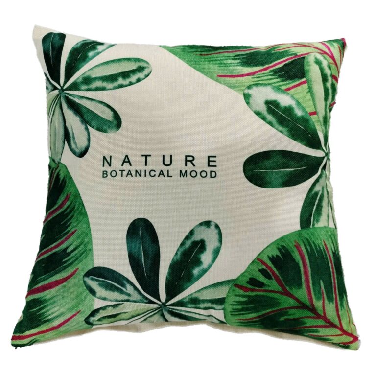 ATC Outdoor Cushion