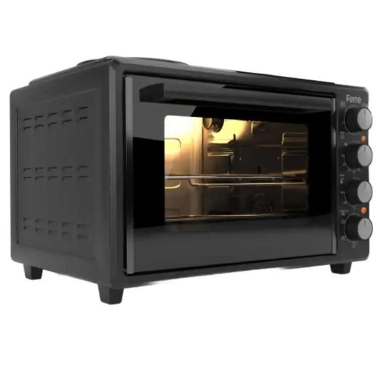 Ferre FMO035 35L Mini Oven