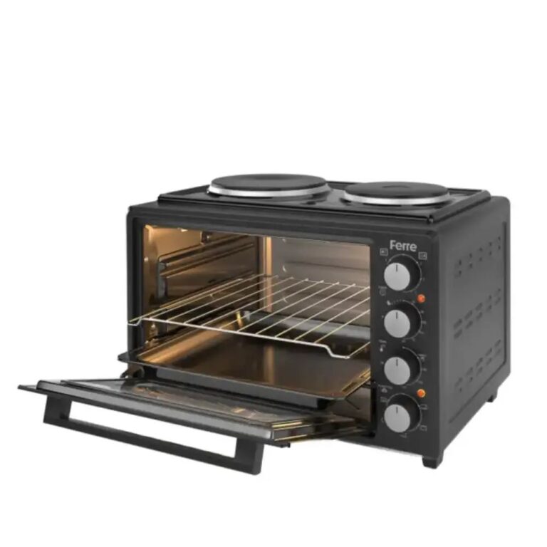 Ferre FMO035 35L Mini Oven