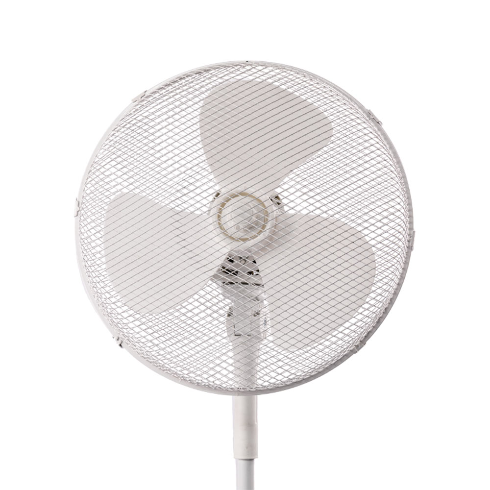 Midea FS40-21M 16 Inch Pedestal Fan