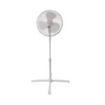 Midea FS40-21M 16 Inch Pedestal Fan