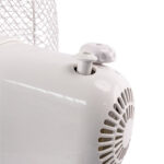 Midea FS40-21M 16 Inch Pedestal Fan