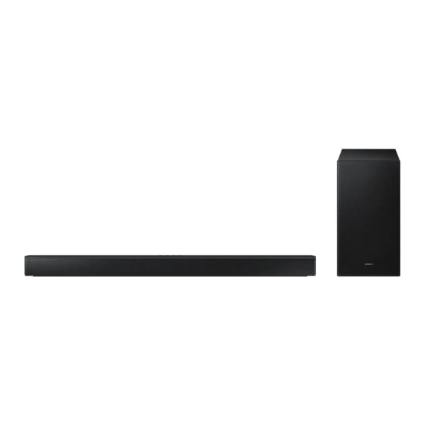 B-series Soundbar HW-B650D 3.1 ch Sub Woofer