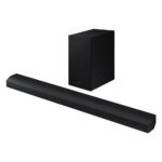 B-series Soundbar HW-B750D 5.1 ch Sub Woofer