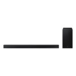 B-series Soundbar HW-B750D 5.1 ch Sub Woofer