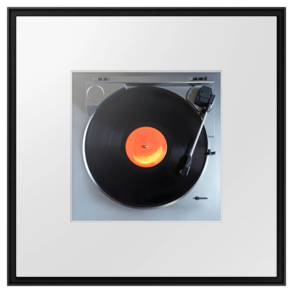 Samsung HW-LS60D Music Frame Wireless Smart Speaker