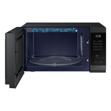 Samsung 40l Grill MWO Black LED Display