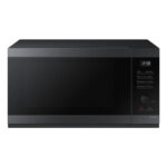 Samsung 40l Grill MWO Black LED Display