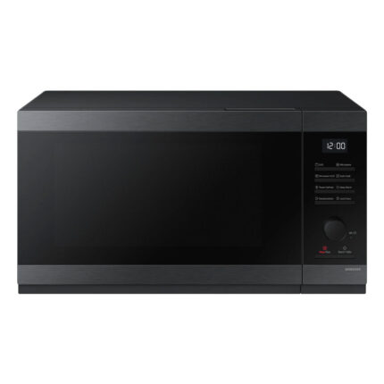 Samsung 40l Grill MWO Black LED Display