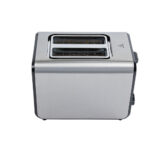 Midea MT-RW2L20W 2-Slice Toaster
