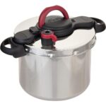Tefal P4624966 9L Pressure Cooker