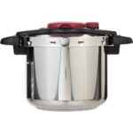 Tefal P4624966 9L Pressure Cooker