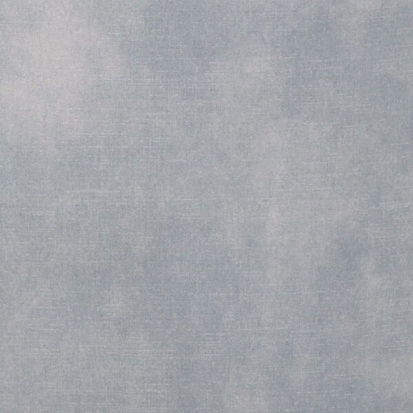 PJ282