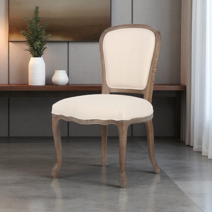 Chateau Arabella Dining Chair - Image 2