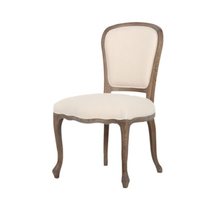 PJ PJC015 Dining Chair