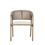 PJ PJC039 Dining Chair