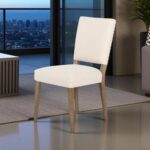 Mowbray Dining Chair - Image 2