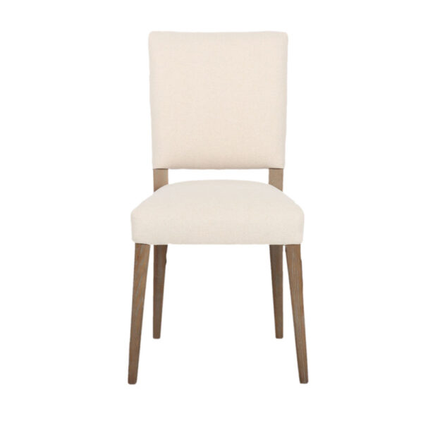 PJ PJC046 Dining Chair