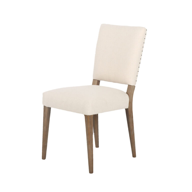 PJ PJC046 Dining Chair