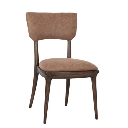 PJ PJC061 Dining Chair